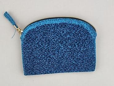 la moda torebki: Kosmetyczka, stan - Bardzo dobry — 1