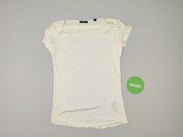 bluza mexx damska: Mexx, Bluzka damska, rozmiar M — 2