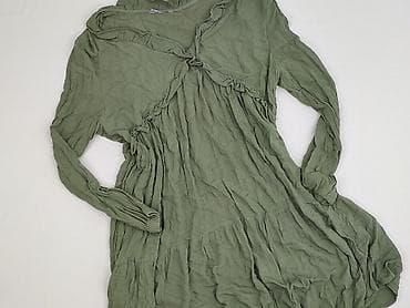 vissavi sukienki: VRS, Sukienka damska, rozmiar S — 1