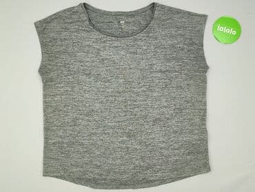 blaklader koszulka: H&M, Women`s T-shirt, size M (EU 38) — 2