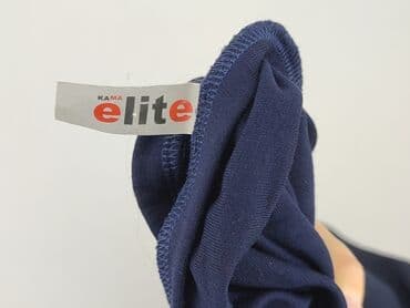 kmx ubrania: Bluza damska
, rozmiar 3XL — 4