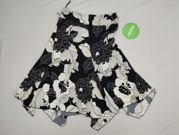 bialcon spódnice wyprzedaż: Bay, Spódnica damska, rozmiar S — 4