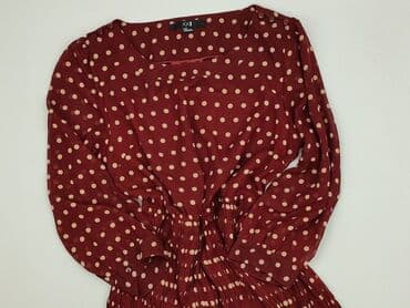 XXL, Сукня жіноча, розмір L