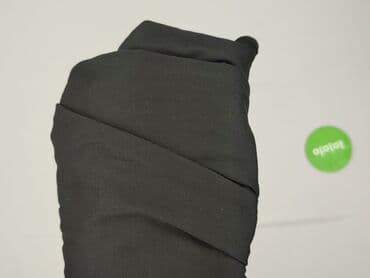 shein bluzki bawełniane: Shein, T-shirt damski, rozmiar L — 6