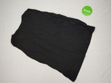 koszulki z długim rękawem damskie dickies: Футболка жіноча, розмір M — 4