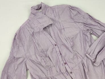 Kobiety: Bluzka damska, rozmiar 4XL — 1