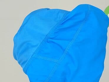 dresy joggery damskie sinsay: Women`s skirt, M — 5