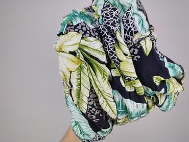 moda tanio: Sukienka damska, rozmiar L — 4