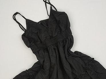 mohito suknie: Sinsay, Sukienka damska, rozmiar M — 1