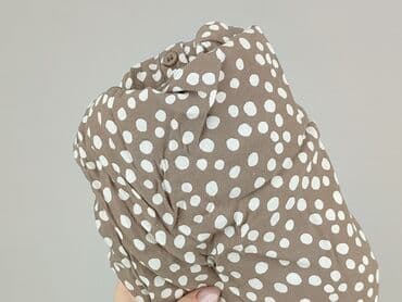 gerry weber bluzki wizytowe: Wallis, Bluzka damska, M — 6