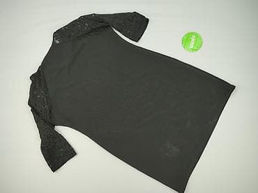 sukienki basic: Sukienka damska, rozmiar 2XL — 4