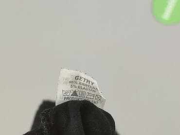 boco legginsy: Legginsy rozmiar M — 5