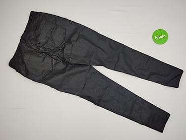 dickies jeans: Sinsay, Jeansy damskie, rozmiar XL — 3