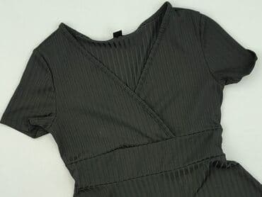 Shein, Sukienka damska, rozmiar S w lalafo.pl Shein, Sukienka damska, rozmiar S