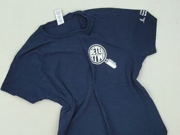 koszulka z wojan team: JHK, T-shirt damski, rozmiar S — 2