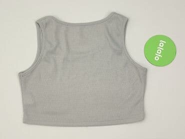 calvin klein performance koszulki damskie: Top damski, S — 3