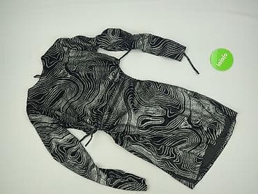 max: H&M Divided, Sukienka damska, rozmiar M — 3