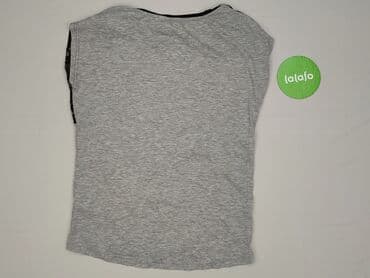 c a body: BODY FLIRT, Bluzka damska, rozmiar XS — 3