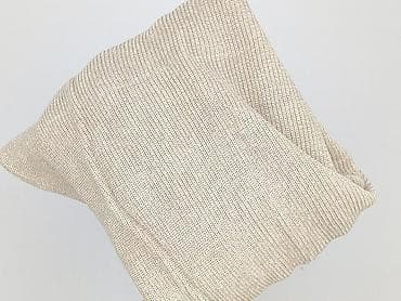 massimo dutti poland: Massimo Dutti, Damska koszulka polo, rozmiar L — 7