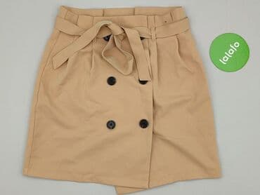 wieszak na spódnice pepco: Primark, Spódnica damska, rozmiar S — 2