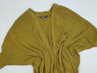 bluzy gap: Mango, Kardigan damski, rozmiar S — 1