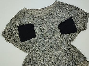 Bluzka damska, rozmiar One size