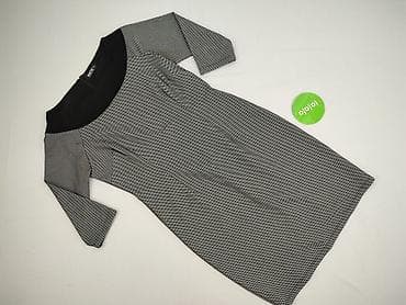 50: Woman Collection, Sukienka damska, rozmiar 2XL — 2