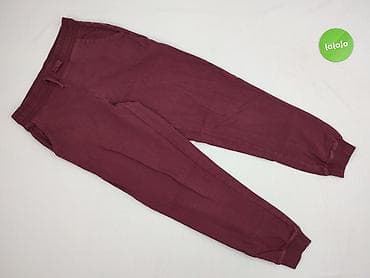 everlast dresy: Cubus, Komplet sportowy damski, rozmiar S — 4