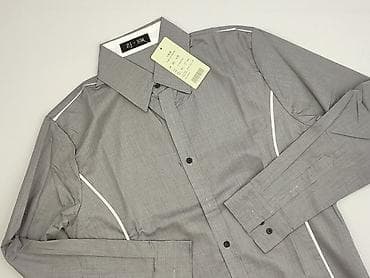perfect shirts: Koszulа dla mężczyzn, rozmiar M — 1