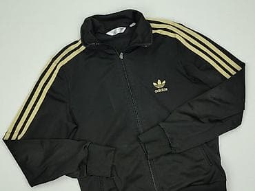 bluza dioz: Adidas, Bluza damska
, rozmiar M — 1