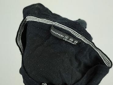 bomberka damska pull and bear: Atmosphere, Kardigan damski, rozmiar M — 4