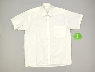 mango bomberka: Koszulа dla mężczyzn, rozmiar XL — 2