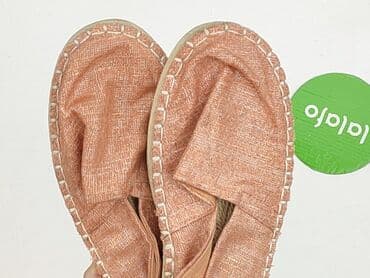 Botki: Rozmiar 38 — 7