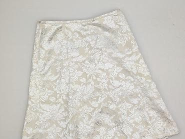 mango spódnice trapezowe: Cubus, Spódnica damska, rozmiar S — 1