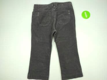 body marks and spencer: Marks & Spencer, Джинси жіночі, розмір 2XL — 3