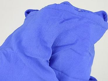 bluza damska chabrowa: Bluzka damska, rozmiar L — 5