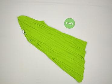 mesh: Zara, Sukienka damska, rozmiar S — 3