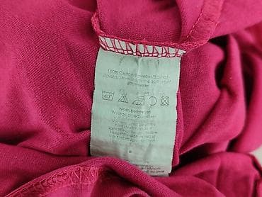 reserved on: Beloved, Bluzka damska, rozmiar M — 5