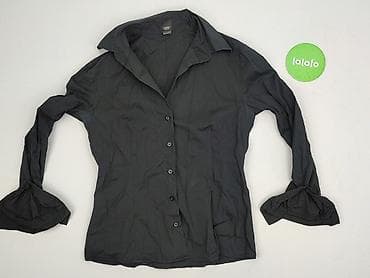 esprit t shirt basic: Esprit Collection, Koszula damska, rozmiar M — 2