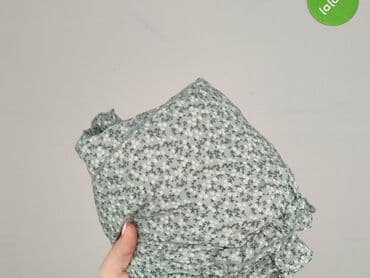 sukienka midi na wesele shein: Shein, Sukienka damska, rozmiar L — 5