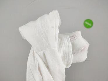 vila swetry: Esotiq, Kardigan damski, rozmiar S — 8