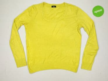f and f sweatshirt: F&F, Sweter damski, rozmiar S — 2