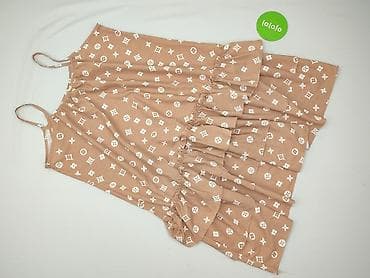 aldi buty: Sukienka damska, rozmiar M — 2