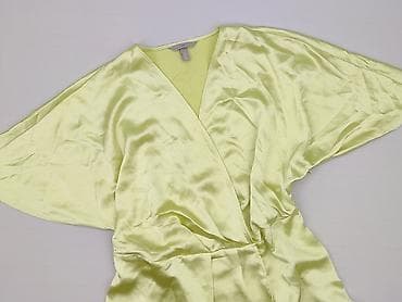 H&M, Bluzka damska, rozmiar L
