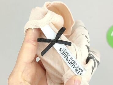 koszulka rolling stones stradivarius: Stradivarius, T-shirt damski, rozmiar S — 4