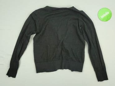 skarpety z psem: Shirt 10 years, condition - Very good, pattern - Without pattern, color - Black — 3