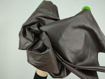 Kobiety: ASOS Design, Spodnie materiałowe damskie, M — 4