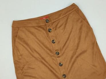 S.Oliver, Women`s skirt, size XL at lalafo.pl S.Oliver, Women`s skirt, size XL