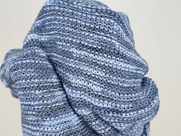 sweter z dodatkiem moheru: Atmosphere, Kardigan damski, M — 6