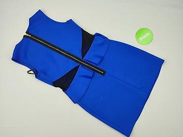 glamorous top: Atmosphere, Sukienka damska, rozmiar XL — 3